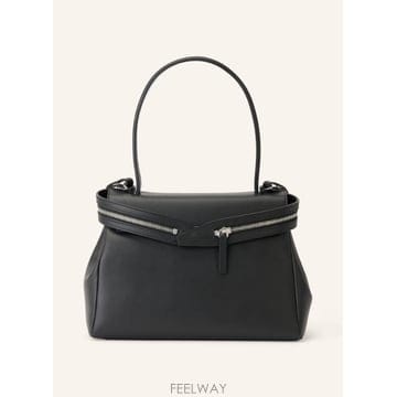 | Other Brand | ������ ��ũ�� JONI �ڵ�� 100348843613000 TP581858428������ ��ũ�� JONI �ڵ�� 100348843613000 TP581858428