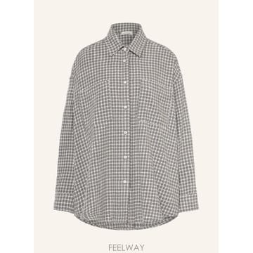 | Other Brand | �Ƹ޸�ĭ ��Ƽ�� HOXCITY ���������� �ö��� ���� ����콺 100325564916000 TP5818584�Ƹ޸�ĭ ��Ƽ�� HOXCITY ���������� �ö��� ���� �����