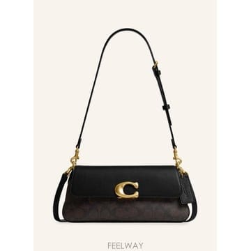 Coach ��ġ ��Ʈ ��� �� 100341854213000 TP581858435��ġ ��Ʈ ��� �� 100341854213000 TP581858435