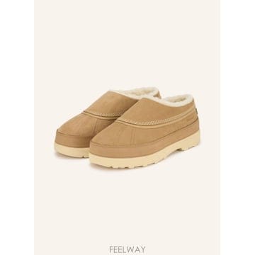 | Other Brand | �ҷ� AMBLER FIRESIDE ���� ons 100315949815000 TP581858425�ҷ� AMBLER FIRESIDE ���� ons 100315949815000 TP581858