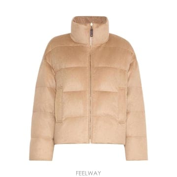 Max Mara 26FW �������� The ť�� Mora �ٿ� ���� Mora Camel 432629486075600 TP58126FW �������� The ť�� Mora �ٿ� ���� Mora Camel 43262