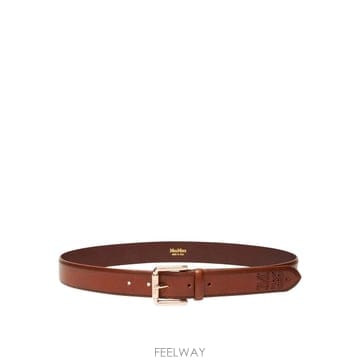 Max Mara 26FW �������� Exodus ���� ��Ʈ 432624506061600001 TP58185839626FW �������� Exodus ���� ��Ʈ 432624506061600001 TP