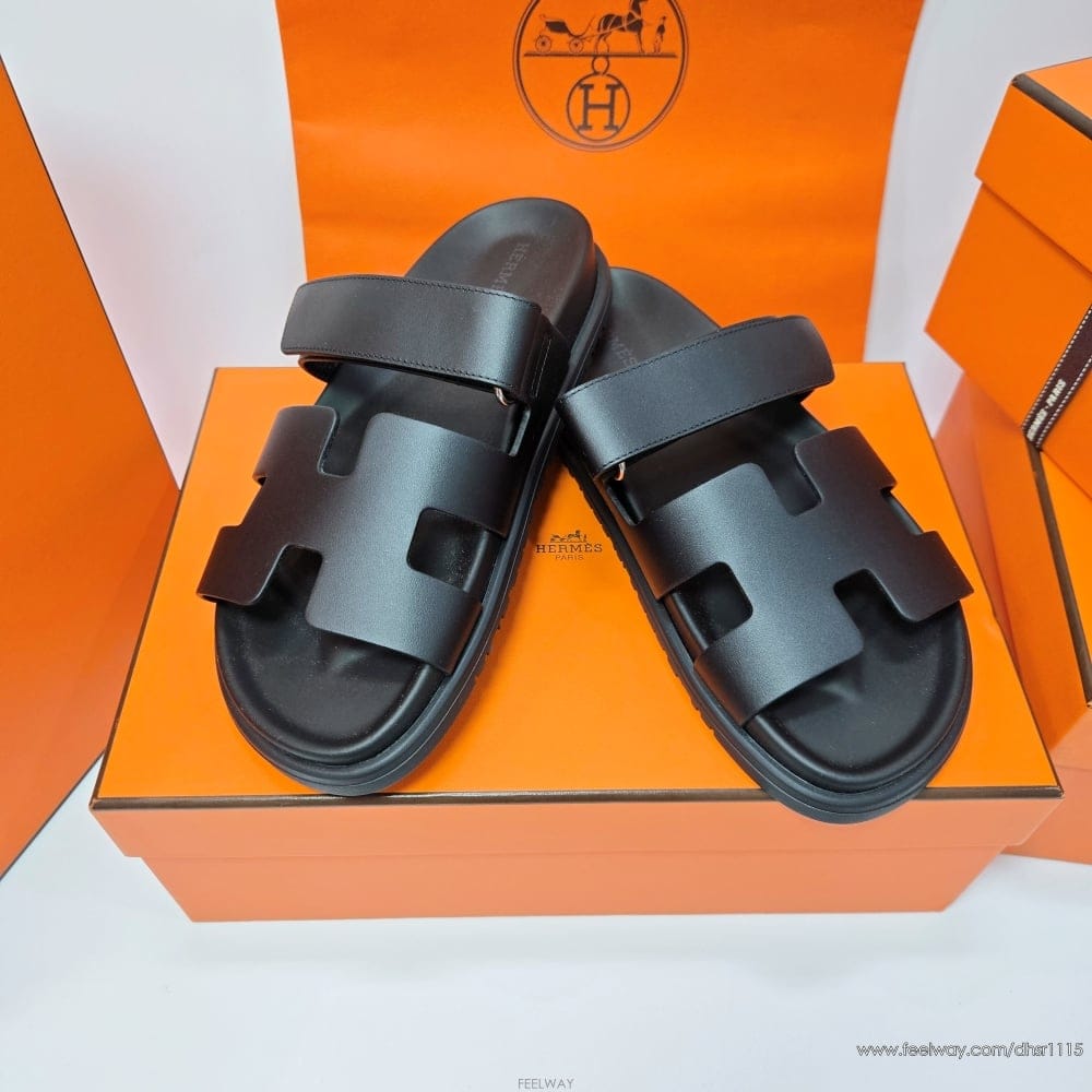 HERMES �����޽� ���� ������ ���� ���� ������ ���� ���� ��Ʈ�� H222100Z02�����޽� ���� ������ ���� ���� ������ ���� ���� ��Ʈ��