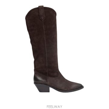 Ash 26FW �ƽ� Dolly ��ũ ���� ���� 266FDOLLY02T TP58185837126FW �ƽ� Dolly ��ũ ���� ���� 266FDOLLY02T TP581858