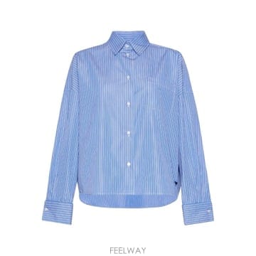 Max Mara 26FW �������� ����Ʈ ���� ��Ʈ������ Wadding ���� 5932625116052600600003 TP526FW �������� ����Ʈ ���� ��Ʈ������ Wadding ���� 5932