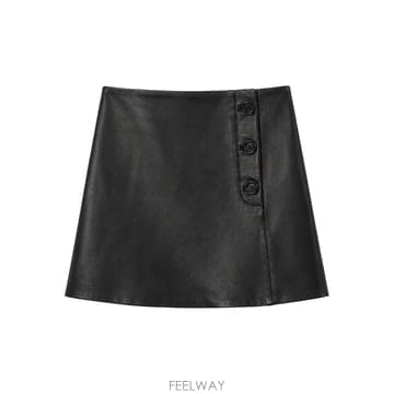 IRO 26FW �̷� Rebelle ���� ��ĿƮ WP31REBELLE26WBLA01 TP58185835026FW �̷� Rebelle ���� ��ĿƮ WP31REBELLE26WBLA01 TP58