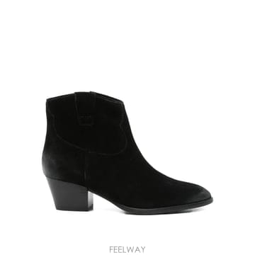 Ash 26FW �ƽ� Fame08 ���� ��Ʈ ���� 266F26FAME08BLACK TP58185834126FW �ƽ� Fame08 ���� ��Ʈ ���� 266F26FAME08BLACK TP58