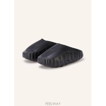 Nike ����Ű MIND 001 �����̵� 100315455013000 TP581858285����Ű MIND 001 �����̵� 100315455013000 TP581858285