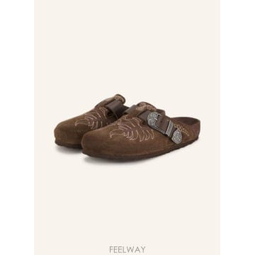 ETRO ��Ʈ�� �����̵� 100340891615000 TP581858283��Ʈ�� �����̵� 100340891615000 TP581858283