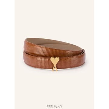 Ami AMI AMI DE COEUR ���� ��Ʈ 100316935015000 TP581858214AMI AMI DE COEUR ���� ��Ʈ 100316935015000 TP581858214
