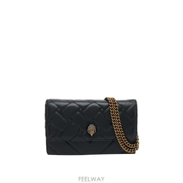 | Other Brand | 26SS ĿƮ ���̰� Kensington ü�� �з� 648400109BLACK TP58185819426SS ĿƮ ���̰� Kensington ü�� �з� 648400109BLACK T