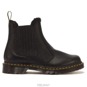 Dr. Martens Dr  Martens ���� ���� 1211316BLACK TP581858186Dr  Martens ���� ���� 1211316BLACK TP581858186