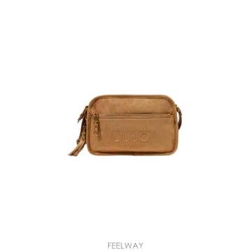 | Other Brand | 26FW ����� CROSS OVER AF6011 T711A AF6011T711A81140 TP5818581826FW ����� CROSS OVER AF6011 T711A AF6011T711A81140 T