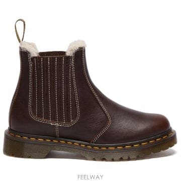 Dr. Martens Dr  Martens ���� ���� 1211315DARKBROWN TP581858183Dr  Martens ���� ���� 1211315DARKBROWN TP581858183