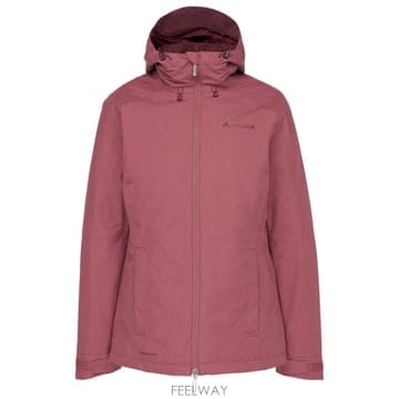 | Other Brand | �ٿ쵥 ���� �ƿ����� ���� �극��Ŀ 1047096RUBYDUSK TP581858184�ٿ쵥 ���� �ƿ����� ���� �극��Ŀ 1047096RUBYDUSK TP5