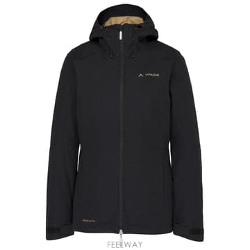 | Other Brand | �ٿ쵥 ���� �ƿ����� ���� �극��Ŀ 1047096BLACK TP581858179�ٿ쵥 ���� �ƿ����� ���� �극��Ŀ 1047096BLACK TP5818