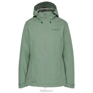 | Other Brand | �ٿ쵥 ���� �ƿ����� ���� �극��Ŀ 1047096AGAVE TP581858178�ٿ쵥 ���� �ƿ����� ���� �극��Ŀ 1047096AGAVE TP5818