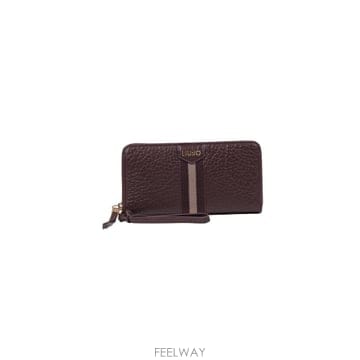 | Other Brand | 26FW ����� �з� AF6101 E1146 AF6101E114691718 TP58185817326FW ����� �з� AF6101 E1146 AF6101E114691718 TP58185