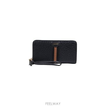 | Other Brand | 26FW ����� �з� AF6101 E1146 AF6101E114622222 TP58185816926FW ����� �з� AF6101 E1146 AF6101E114622222 TP58185