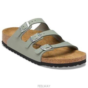 Birkenstock ���˽�Ź ���� ���� 1251721PURESAGE TP581858140���˽�Ź ���� ���� 1251721PURESAGE TP581858140