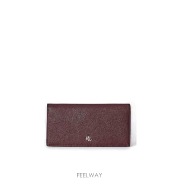 Ralph Lauren 25FW ���� �η� ���� �з� �з� �̵�� 432802917062 TP58185813925FW ���� �η� ���� �з� �з� �̵�� 432802917062 TP58