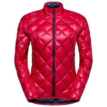 | Other Brand | ������Ƽ�� ���� �ٿ� ���� 1046910AZALEANIGHTSKY TP581858138������Ƽ�� ���� �ٿ� ���� 1046910AZALEANIGHTSKY TP58