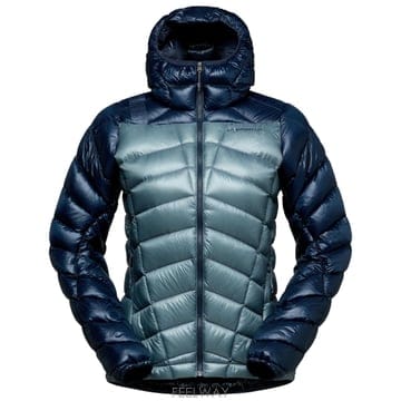 | Other Brand | ������Ƽ�� ���� �ٿ� ���� 1045530LIMESTONENIGHTSKY TP581858131������Ƽ�� ���� �ٿ� ���� 1045530LIMESTONENIGHTSKY T