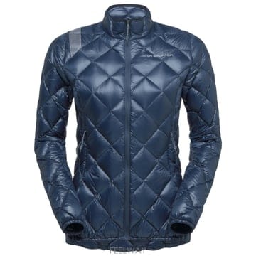 | Other Brand | ������Ƽ�� ���� �ٿ� ���� 1046910NIGHTSKY TP581858137������Ƽ�� ���� �ٿ� ���� 1046910NIGHTSKY TP58185813