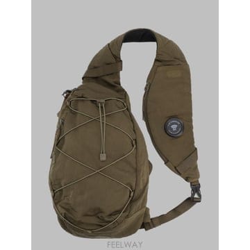 CP company 26FW C P  ���۴� ���� a ũ�ν��� in ���Ϸ� B 21CMAC735A005269G683 TP581826FW C P  ���۴� ���� a ũ�ν��� in ���Ϸ� B 21CMAC735