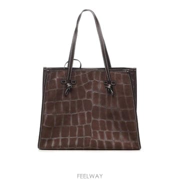 | Other Brand | 25FW ���ƴ� ���Ƹ��� Marcella ��Ʈ �� BS89902107 TP58185810325FW ���ƴ� ���Ƹ��� Marcella ��Ʈ �� BS89902107 TP581