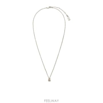 FENDI 26FW Fendi ���� ����� 7AK105B08F0TH0 TP58185809826FW Fendi ���� ����� 7AK105B08F0TH0 TP581858098