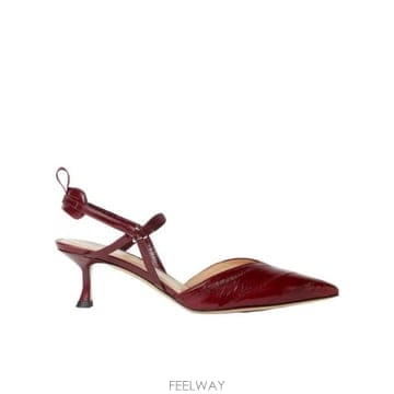 FENDI 26FW Fendi COLIBRI MISSINA LUCIDA VITEL 8J9131AWCHF1XJS TP5826FW Fendi COLIBRI MISSINA LUCIDA VITEL 8J9131AWCHF1XJ