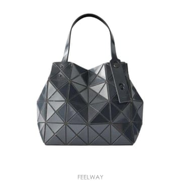 Issey Miyake 26FW BAO BAO �̼��� �̾��� CARAT BB68AG61119 TP58185809926FW BAO BAO �̼��� �̾��� CARAT BB68AG61119 TP5818580