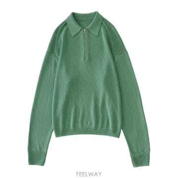 26FW 스튜디오 Nicholson 맨즈 T 셔츠 HEDDYSNM1599APPLE TP581858086