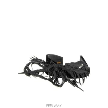 Comme des Garcons 26FW �ĵ������� X Hizume ����� GRK6011 TP58185807026FW �ĵ������� X Hizume ����� GRK6011 TP581858070