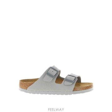 Birkenstock 25FW ���˽�Ź Arizona Bs ���� 1027696ARIZONA TP58185806625FW ���˽�Ź Arizona Bs ���� 1027696ARIZONA TP5818580