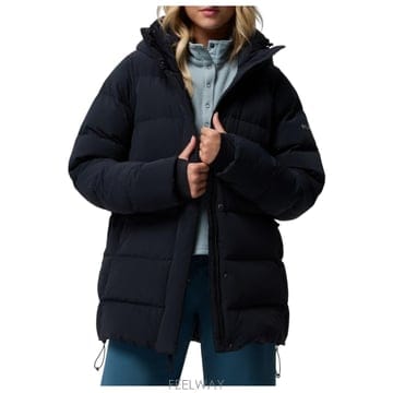 | Other Brand | �÷���� ���� �ٿ� ���� 1045417BLACK TP581858056�÷���� ���� �ٿ� ���� 1045417BLACK TP581858056