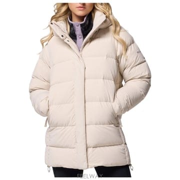 | Other Brand | �÷���� ���� �ٿ� ���� 1045417DARKSTONE TP581858055�÷���� ���� �ٿ� ���� 1045417DARKSTONE TP581858055