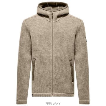 살레와 자켓 남성 FANES SARNER 291607696BEIGE TP581858043