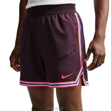 Nike ����Ű ���� ���� COURT SLAM ALCARAZ IM5791647ROSSOVIOLA TP581858035����Ű ���� ���� COURT SLAM ALCARAZ IM5791647ROSSOVIOL
