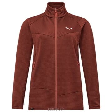 | Other Brand | �췹�� PILE ���� PUEZ ALTAVIA POLARLITE 291391980ROSSO TP58185800�췹�� PILE ���� PUEZ ALTAVIA POLARLITE 291391980ROSSO