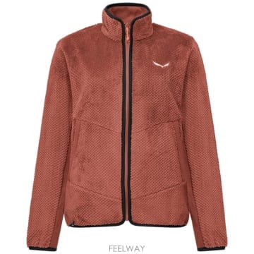 | Other Brand | �췹�� PILE ���� PUEZ WARM 294311980ROSSO TP581858000�췹�� PILE ���� PUEZ WARM 294311980ROSSO TP581858000