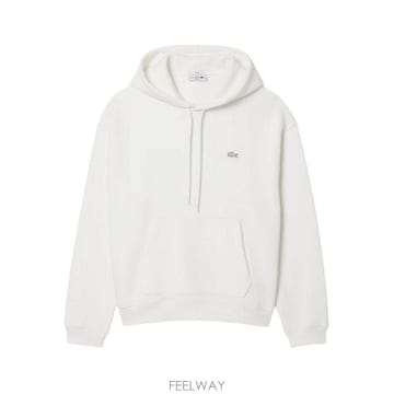 26FW 라코스테 스웨트 셔츠 SH774170V TP581857997