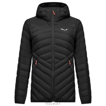 | Other Brand | �췹�� �е� ���� BRENTA RDS 278840910NERO TP581857989�췹�� �е� ���� BRENTA RDS 278840910NERO TP581857989