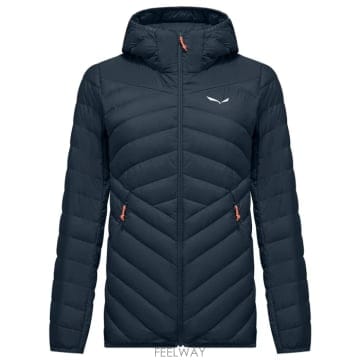 | Other Brand | �췹�� �е� ���� BRENTA RDS 278843010BLU TP581857990�췹�� �е� ���� BRENTA RDS 278843010BLU TP581857990