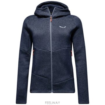 | Other Brand | �췹�� PILE ���� PUEZ ROCCA POLARLITE 291253960BLU TP581857988�췹�� PILE ���� PUEZ ROCCA POLARLITE 291253960BLU TP5