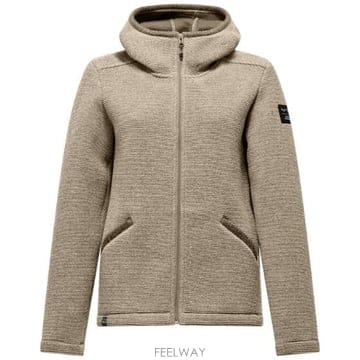 | Other Brand | �췹�� ���� ���� FANES SARNER 291617696BEIGE TP581857984�췹�� ���� ���� FANES SARNER 291617696BEIGE TP5818579