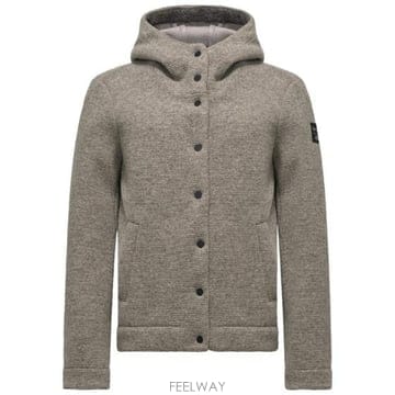 | Other Brand | �췹�� ���� ���� SARNER UNDYED �� 286737060BEIGE TP581857987�췹�� ���� ���� SARNER UNDYED �� 286737060BEIGE TP581