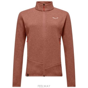 | Other Brand | �췹�� PILE ���� PUEZ ROCCA POLARLITE 291271980ROSSO TP581857985�췹�� PILE ���� PUEZ ROCCA POLARLITE 291271980ROSSO T
