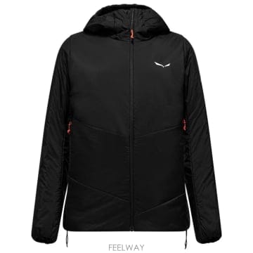 | Other Brand | �췹�� ���� ���� PUEZ CATINACCIO 2 TWR HD 291210910NERO TP581857986�췹�� ���� ���� PUEZ CATINACCIO 2 TWR HD 291210910NER